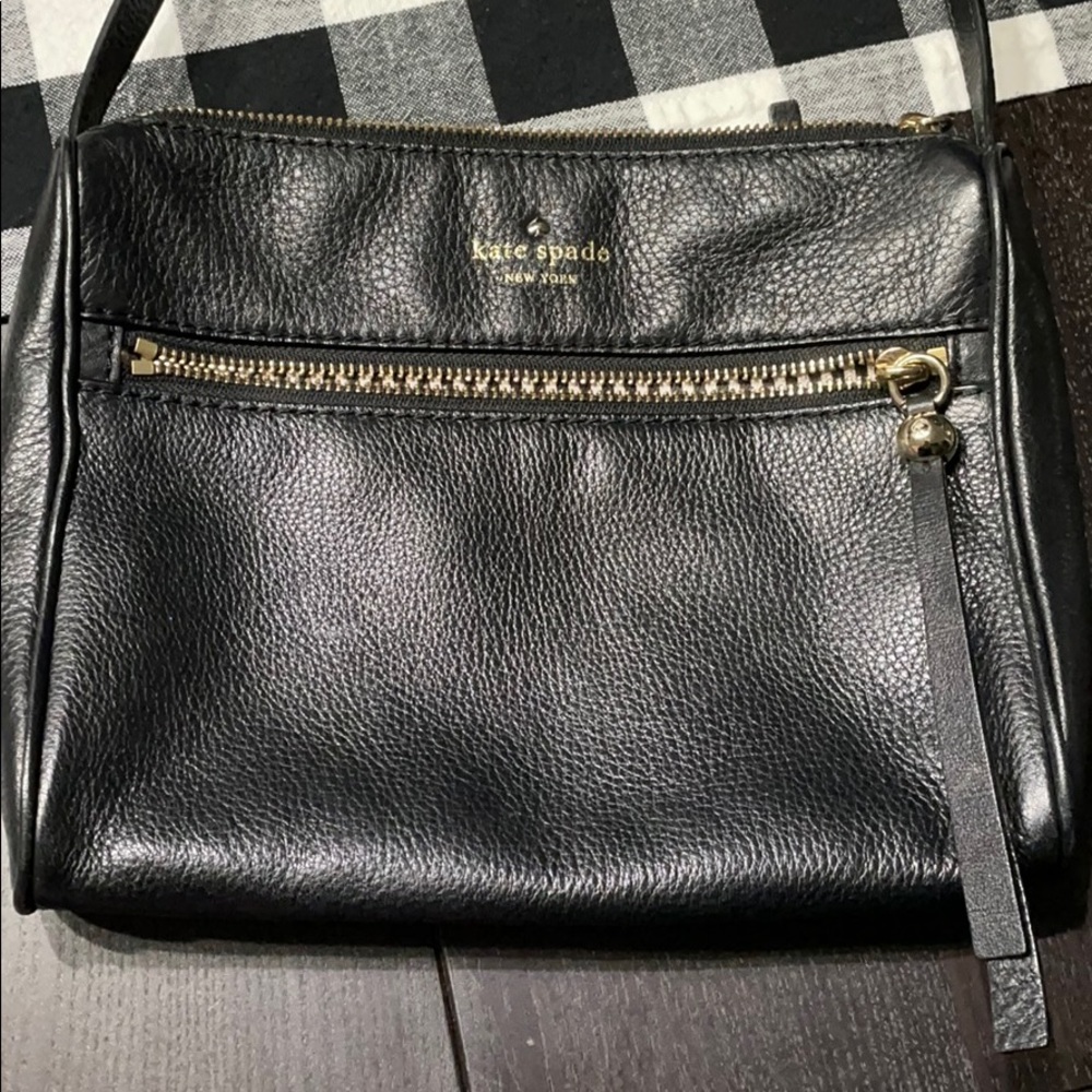 Kate Spade Crossbody